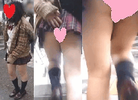 街角のあの子 35