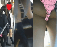 街角のあの子 21