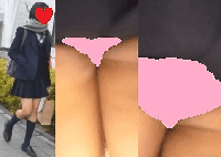 街角のあの子 31