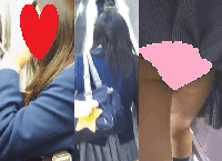 知り合いを撮っちゃった Vol.28