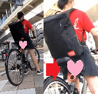 【再販】知り合いを撮っちゃった Vol.18