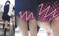 知り合いを撮っちゃった Vol.14