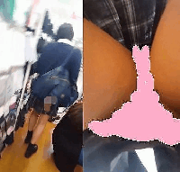 【再販】知り合いを撮っちゃった Vol.17