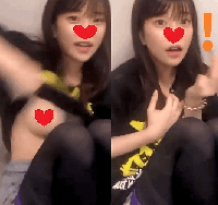 【10本セット】おふざけ、悪ノリ、ハプニング…なエッチな流出動画 Vol.51～60