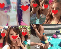 おふざけ、悪ノリ、ハプニング&hellip;なエッチな流出動画 Vol.13