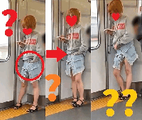 【セット】おふざけ、悪ノリ、ハプニング&hellip;なエッチな流出動画 Vol.31～35