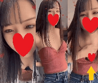 おふざけ、悪ノリ、ハプニング&hellip;なエッチな流出動画 Vol.58