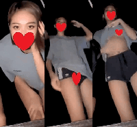 【10本セット】おふざけ、悪ノリ、ハプニング…なエッチな流出動画 Vol.61～70