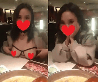 おふざけ、悪ノリ、ハプニング…なエッチな流出動画 Vol.20