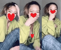 おふざけ、悪ノリ、ハプニング&hellip;なエッチな流出動画 Vol.33