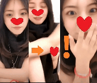 おふざけ、悪ノリ、ハプニング…なエッチな流出動画 Vol.79