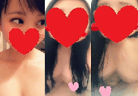 温泉旅行JDちゃんたちの思い出 Vol.6