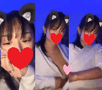おふざけ、悪ノリ、ハプニング&hellip;なエッチな流出動画 Vol.68