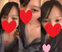 日常生活で出会ったえっちなチラリ映像 Vol.49