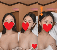 【セット】おふざけ、悪ノリ、ハプニング&hellip;なエッチな流出動画 Vol.46～50