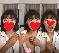 おふざけ、悪ノリ、ハプニング&hellip;なエッチな流出動画 Vol.46