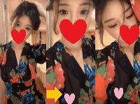 おふざけ、悪ノリ、ハプニング&hellip;なエッチな流出動画 Vol.94