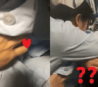 おふざけ、悪ノリ、ハプニング…なエッチな流出動画 Vol.45