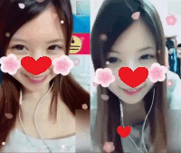おふざけ、悪ノリ、ハプニング&hellip;なエッチな流出動画 Vol.10