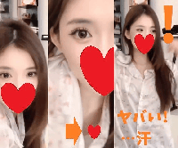 【セット】おふざけ、悪ノリ、ハプニング…なエッチな流出動画 Vol.106～110