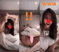 【セット】おふざけ、悪ノリ、ハプニング&hellip;なエッチな流出動画 Vol.61～65