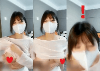 おふざけ、悪ノリ、ハプニング&hellip;なエッチな流出動画 Vol.57