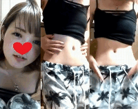 【セット】おふざけ、悪ノリ、ハプニング&hellip;なエッチな流出動画 Vol.11～15