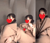 おふざけ、悪ノリ、ハプニング&hellip;なエッチな流出動画 Vol.42