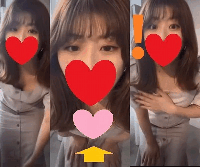 おふざけ、悪ノリ、ハプニング&hellip;なエッチな流出動画 Vol.90