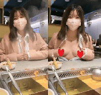 お外でやらしいことをしちゃう女子の調教動画 Vol.2
