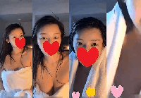 おふざけ、悪ノリ、ハプニング…なエッチな流出動画 Vol.123