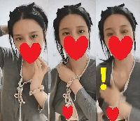 おふざけ、悪ノリ、ハプニング…なエッチな流出動画 Vol.49