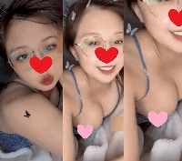 【セット】おふざけ、悪ノリ、ハプニング&hellip;なエッチな流出動画 Vol.81～85
