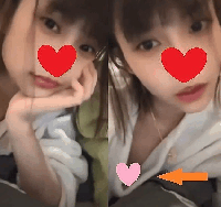 おふざけ、悪ノリ、ハプニング&hellip;なエッチな流出動画 Vol.75