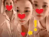 おふざけ、悪ノリ、ハプニング…なエッチな流出動画 Vol.107