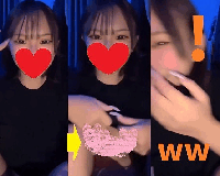 おふざけ、悪ノリ、ハプニング&hellip;なエッチな流出動画 Vol.84