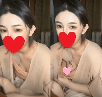 おふざけ、悪ノリ、ハプニング&hellip;なエッチな流出動画 Vol.62