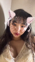 かわいい巨乳ちゃんのあんなこと⋯ vol.4