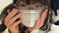 愛嬌たっぷりの子がすべて見せます！