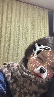 スタイル抜群の美女ちゃんが自慰＆入浴晒し
