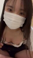 オナペットになりたい女の子・潮吹き有り