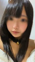 激かわいい！ちょいポチャっ子とのエッチな通話