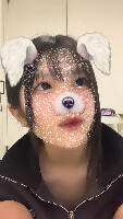 素人っ子のエッチないけない通話 パート2