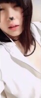 どこにでもいそうな女子なのに⋯エロすぎるアヘ顔！