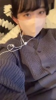絶対かわいい女の子が⋯電マオナでぐっちょりマ◯コをドアップに！