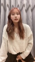 6人登場！すべてを見てください⋯自撮りオナニーオムニバス vol.3