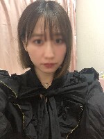 どうしようもない変態女！下品に生き恥晒す黒歴史⋯