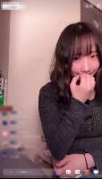 激ヤバ・激エロ・激レアで美女すぎる◯◯配信 vol.2