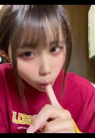 めちゃめちゃ美形でめちゃめちゃエロいピアス好き女子！