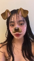 アイドルにいそうな女の子が入浴＆オナっちゃう！